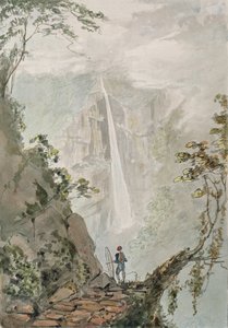 Murichom à Choka - Samuel Davis